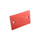 Krátká lyžina pravá/levá PR703003 Industriehof