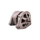 Alternateur 24v L-60