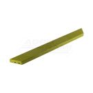 Nagarn strip kr 12.63-19