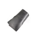 Stone Grip Rubber 16.026-2