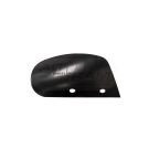 ODKŁADNIA PRZEDPŁUŻKA L 91804 FRK