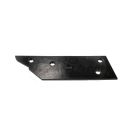 SHORT UNIVERSAL SKID 278074/278075 P/L ITA