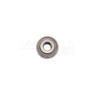 BALL BEARING K3030210 ORIGINAL