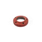 BEARING HOUSING K3116720 ORIGINAL