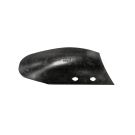 SKIMMING UNIT L 618105 IQP