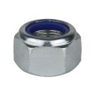 MATICE ŠESTIHRANNÁ 6060019 IND