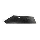 PRODLUŽOVACÍ ČEPEL L 631103 IQP