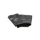 TUBE 83300408 ORIGINÁL