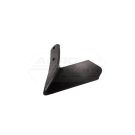 ČEPEL PRAVÉ STRANY CULTIMER H2212500 FRK