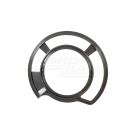 SECÍ DISK MAXIMA N1503710 ORIGINÁL