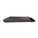 ČEPEL L 16" 622137 AIS