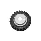 KOŁO KPL. KUHN SEEDMAN