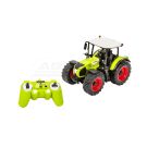 Traktor Claas Arion 660 RC 3,6V 400mAh, 2,4GHz 100% RTR