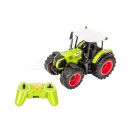 Traktor Claas Arion 660 RC 4,8V 400mA, 2,4GHz 100% RTR