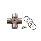 Germanisches Set 71,5 x 28