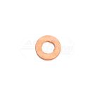 CR podložka vstřikovače