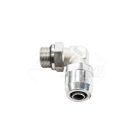 M22 kolenová spojka 10 mm