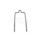 Egge TOOTH TURBODISC 150 mm Scheibensämaschine