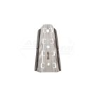 SKROBAK TARCZY WYSIEWAJĄCEJ 23044200 ORYGINAŁ