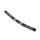 LEMIESZ DŁUTOWY TOPMIX WIDIA+ NAPAW 506068 IQP