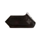 LEMIESZ BOCZNY LEWY 34060856 FRK