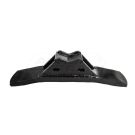 DŁUTO GŁĘBOSZA BEDNAR 060171 IQP