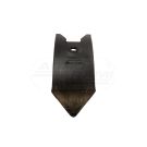 DZIÓB REDLICY 120X12 ITA