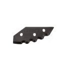 NÓŻ DO PASZOWOZU LEWY CL04008 IND