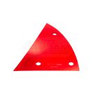 PIERŚ P 930760350 FRK