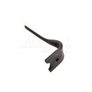 KOŁO DOGNIATAJĄCE 380X65 OTICO