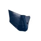 LEMIESZYK LEWY 9762500201 FRK