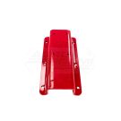 Płyta mocująca ramię talerza uprawowego