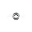 Nakrętka smokontrująca M16 DIN985