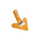 Köckerling Goosefoot 504027 6mm HOXSO Boron Steel