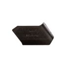 BOČNÁ ČEPEL ĽAVÁ DELTA FLEX 101003132 AIS