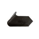 LEMIESZ BOCZNY PRAWY 34060857 AIS