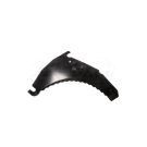 NÓŻ PRZYCZEPY SAMOZBIERAJĄCEJ BERGMANN 427X280 FRK