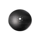 Výsevný kotúč Metisa 380x4