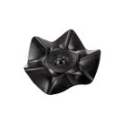 Talerz CrossCutter 450x5 Metisa