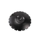 Talerz brony talerzowej 430x5 Metisa