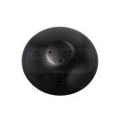 Talerz gładki 460x4 Metisa