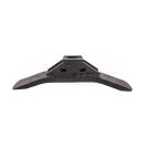 Podrývač Attila NOVÝ TYP Agro-Interstar