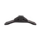 Podrývač Attila NOVÝ TYP ZVÁRANÝ Agro-Interstar