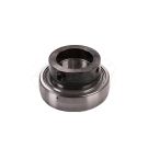 Łożysko samonastawne 40x80x43,7 FKL