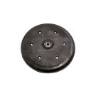 Koło dogniatające 325x50 Farmflex