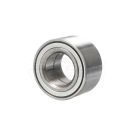 Roulement à billes 34x64x37