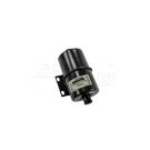 Hydraulický sítový filtr Case IH 87684758