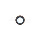 Shaft seal 45x65x18.5