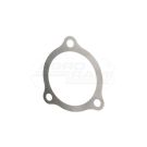 Nastavovacia podložka