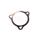 Seřizovací podložka